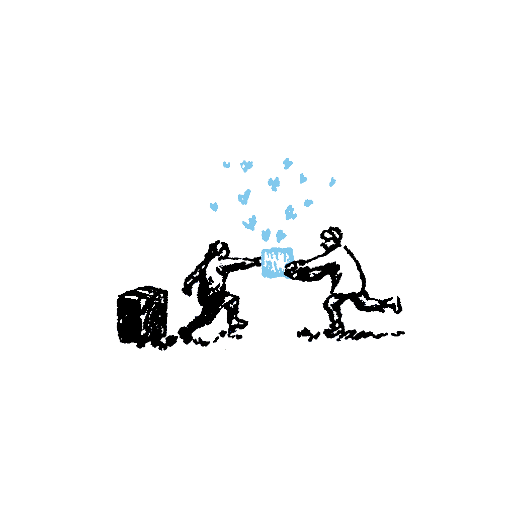 fam.work branding