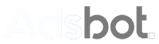 Adsbot