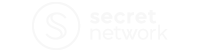 Secret Network