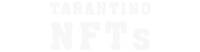 Quentin Tarantino NFT