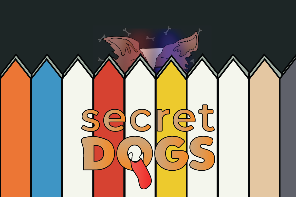 SecretDogs1