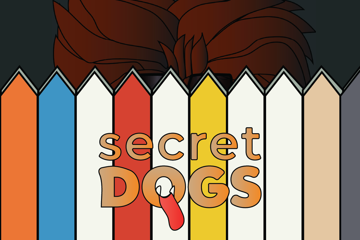 SecretDogs3