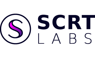 SCRT Labs
