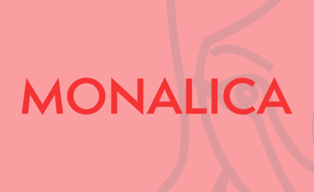 monalica_agency