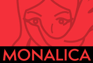 monalica-agency-3
